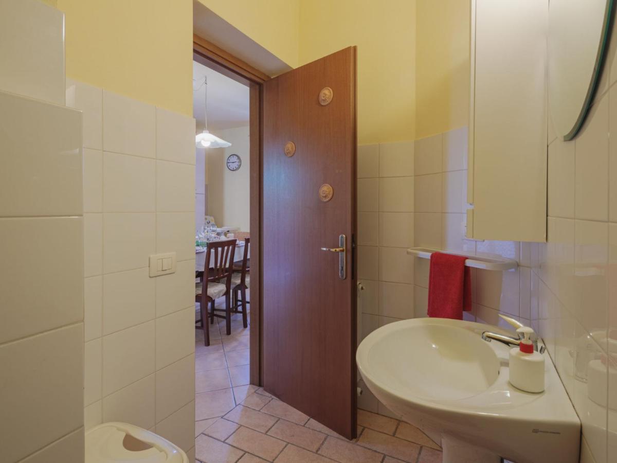 Holiday Home Giuliana By Interhome Massa  Zewnętrze zdjęcie