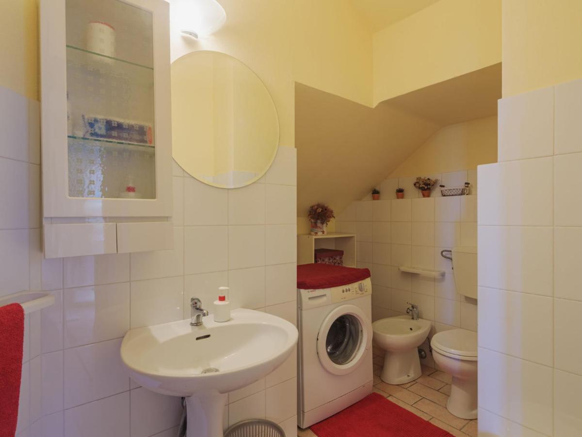 Holiday Home Giuliana By Interhome Massa  Zewnętrze zdjęcie